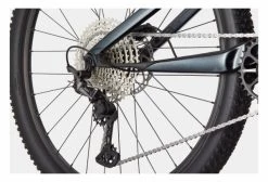 VTT Tout-Suspendu Cannondale Scalpel Carbon SE 2 Shimano Deore/XT 12V 29'' Gris Noir Magic Gris / Noir 14 VTT Tout-Suspendu Cannondale Scalpel Carbon SE 2 Shimano Deore/XT 12V 29'' Gris Noir Magic Gris / Noir -Vélo Soldes unnamed file 1007