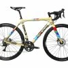 Gravel Bike Cinelli Zydeco Lala Shimano Sora 9V 700 Mm Beige Beige / Multi-couleur 2 Gravel Bike Cinelli Zydeco Lala Shimano Sora 9V 700 Mm Beige Beige / Multi-couleur -Vélo Soldes unnamed file