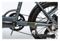 Moma Bikes Vélo Electrique De Ville Pliant, E20Pro, Aluminium, SHIMANO 7V, Bat. Ion Lithium 48V 13Ah 19 Moma Bikes Vélo Electrique De Ville Pliant, E20Pro, Aluminium, SHIMANO 7V, Bat. Ion Lithium 48V 13Ah -Vélo Soldes unnamed file 101