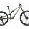 VTT Tout-Suspendu Commencal Meta SX Origin Sram SX Eagle 12V 29/27.5'' Vert 2022 1 VTT Tout-Suspendu Commencal Meta SX Origin Sram SX Eagle 12V 29/27.5'' Vert 2022 -Vélo Soldes unnamed file 1013