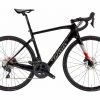 Vélo De Route Électrique Wilier Triestina Cento1 Hybrid Shimano Ultegra 11V 250 Wh 700 Mm Noir 2022 -Vélo Soldes unnamed file 1017