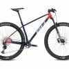 VTT Semi-Rigide BH Ultimate RC 6.5 Shimano Deore XT 12V 29'' Bleu / Orange 2022 1 VTT Semi-Rigide BH Ultimate RC 6.5 Shimano Deore XT 12V 29'' Bleu / Orange 2022 -Vélo Soldes unnamed file 1025