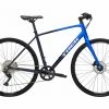 Vélo Fitness Trek FX 3 Disc Shimano Deore 10V 700 Mm Bleu Fade 2022 Bleu / Bleu 1 Vélo Fitness Trek FX 3 Disc Shimano Deore 10V 700 Mm Bleu Fade 2022 Bleu / Bleu -Vélo Soldes unnamed file 1033