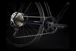 Vélo Fitness Trek FX 3 Disc Shimano Deore 10V 700 Mm Bleu Fade 2022 Bleu / Bleu -Vélo Soldes unnamed file 1039