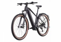 VTT Électrique Semi-Rigide Cube Reaction Hybrid SL 750 Allroad 29 Shimano Deore/XT 12V 750 Wh 29'' Noir Metal 2022 14 VTT Électrique Semi-Rigide Cube Reaction Hybrid SL 750 Allroad 29 Shimano Deore/XT 12V 750 Wh 29'' Noir Metal 2022 -Vélo Soldes unnamed file 1047