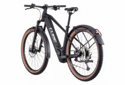 VTT Électrique Semi-Rigide Cube Reaction Hybrid SL 750 Allroad 29 Shimano Deore/XT 12V 750 Wh 29'' Noir Metal 2022 16 VTT Électrique Semi-Rigide Cube Reaction Hybrid SL 750 Allroad 29 Shimano Deore/XT 12V 750 Wh 29'' Noir Metal 2022 -Vélo Soldes unnamed file 1049