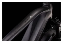 VTT Électrique Semi-Rigide Cube Reaction Hybrid SL 750 Allroad 29 Shimano Deore/XT 12V 750 Wh 29'' Noir Metal 2022 18 VTT Électrique Semi-Rigide Cube Reaction Hybrid SL 750 Allroad 29 Shimano Deore/XT 12V 750 Wh 29'' Noir Metal 2022 -Vélo Soldes unnamed file 1051