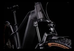 VTT Électrique Semi-Rigide Cube Reaction Hybrid SL 750 Allroad 29 Shimano Deore/XT 12V 750 Wh 29'' Noir Metal 2022 20 VTT Électrique Semi-Rigide Cube Reaction Hybrid SL 750 Allroad 29 Shimano Deore/XT 12V 750 Wh 29'' Noir Metal 2022 -Vélo Soldes unnamed file 1053