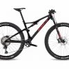 VTT Tout-Suspendu BH Lynx Race Evo 7.0 Shimano XT 12V 29'' Noir 2022 -Vélo Soldes unnamed file 1055