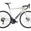 Vélo De Route BMC Teammachine SLR Five Shimano 105 Di2 12V 700 Mm Argent Arctic 2023 -Vélo Soldes unnamed file 1056