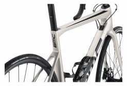 Vélo De Route BMC Teammachine SLR Five Shimano 105 Di2 12V 700 Mm Argent Arctic 2023 -Vélo Soldes unnamed file 1060