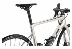Vélo De Route BMC Teammachine SLR Five Shimano 105 Di2 12V 700 Mm Argent Arctic 2023 -Vélo Soldes unnamed file 1061