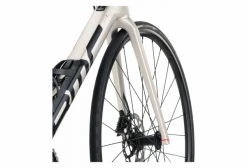 Vélo De Route BMC Teammachine SLR Five Shimano 105 Di2 12V 700 Mm Argent Arctic 2023 -Vélo Soldes unnamed file 1062