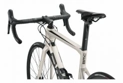Vélo De Route BMC Teammachine SLR Five Shimano 105 Di2 12V 700 Mm Argent Arctic 2023 -Vélo Soldes unnamed file 1064