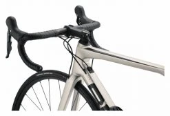 Vélo De Route BMC Teammachine SLR Five Shimano 105 Di2 12V 700 Mm Argent Arctic 2023 -Vélo Soldes unnamed file 1065
