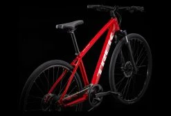 VTC Trek Dual Sport 2 Shimano Acera/Altus 9V 700 Mm Rouge Viper 2022 15 VTC Trek Dual Sport 2 Shimano Acera/Altus 9V 700 Mm Rouge Viper 2022 -Vélo Soldes unnamed file 1071