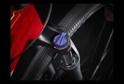 VTC Trek Dual Sport 2 Shimano Acera/Altus 9V 700 Mm Rouge Viper 2022 19 VTC Trek Dual Sport 2 Shimano Acera/Altus 9V 700 Mm Rouge Viper 2022 -Vélo Soldes unnamed file 1075