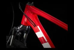 VTC Trek Dual Sport 2 Shimano Acera/Altus 9V 700 Mm Rouge Viper 2022 20 VTC Trek Dual Sport 2 Shimano Acera/Altus 9V 700 Mm Rouge Viper 2022 -Vélo Soldes unnamed file 1076