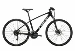 VTC Trek Dual Sport 2 Shimano Acera/Altus 9V 700 Mm Rouge Viper 2022 22 VTC Trek Dual Sport 2 Shimano Acera/Altus 9V 700 Mm Rouge Viper 2022 -Vélo Soldes unnamed file 1078