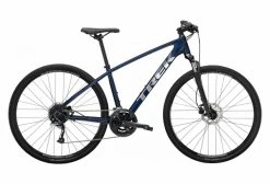 VTC Trek Dual Sport 2 Shimano Acera/Altus 9V 700 Mm Rouge Viper 2022 23 VTC Trek Dual Sport 2 Shimano Acera/Altus 9V 700 Mm Rouge Viper 2022 -Vélo Soldes unnamed file 1079