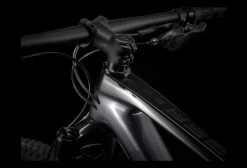 VTT Semi Rigide Trek Procaliber 9.5 29'' Shimano Deore 12V Lithium Grey/Trek Black 2021 -Vélo Soldes unnamed file 108