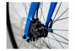 Vélo Fitness Trek FX 3 EQ Disc Stagger Shimano Deore 10V 700 Mm Bleu / Noir Dnister 2022 -Vélo Soldes unnamed file 1083