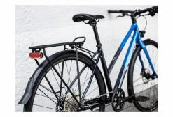 Vélo Fitness Trek FX 3 EQ Disc Stagger Shimano Deore 10V 700 Mm Bleu / Noir Dnister 2022 -Vélo Soldes unnamed file 1086