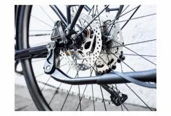 Vélo Fitness Trek FX 3 EQ Disc Stagger Shimano Deore 10V 700 Mm Bleu / Noir Dnister 2022 -Vélo Soldes unnamed file 1087