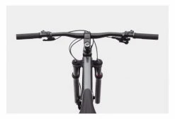 VTT Semi-Rigide Cannondale Trail SL 1 Sram NX/SX Eagle 12V 29'' Gris Meteor Beige -Vélo Soldes unnamed file 1093