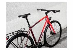 Vélo De Ville Trek FX 3 Disc Equipped Shimano Deore 10V 700 Mm Rouge Viper 2022 -Vélo Soldes unnamed file 1097