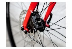 Vélo De Ville Trek FX 3 Disc Equipped Shimano Deore 10V 700 Mm Rouge Viper 2022 -Vélo Soldes unnamed file 1098