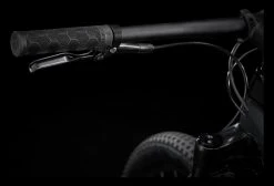 VTT Semi Rigide Trek Procaliber 9.5 29'' Shimano Deore 12V Lithium Grey/Trek Black 2021 -Vélo Soldes unnamed file 110