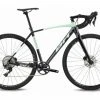 Gravel Bike BH GravelX Alu 2.0 Shimano GRX 11V 700 Mm Vert 2022 -Vélo Soldes unnamed file 1104