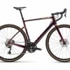 Cervelo Gravel Bike Cervélo Aspero Shimano GRX 810 11V 700 Mm Violet Sunset 2022 -Vélo Soldes unnamed file 1105