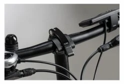 Vélo Pliant Électrique Onemile Nomad Shimano 7V 486Wh 20'' Gris 2022 17 Vélo Pliant Électrique Onemile Nomad Shimano 7V 486Wh 20'' Gris 2022 -Vélo Soldes unnamed file 1108