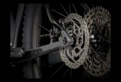 VTT Semi Rigide Trek Procaliber 9.5 29'' Shimano Deore 12V Lithium Grey/Trek Black 2021 -Vélo Soldes unnamed file 111