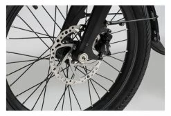 Vélo Pliant Électrique Onemile Nomad Shimano 7V 486Wh 20'' Gris 2022 23 Vélo Pliant Électrique Onemile Nomad Shimano 7V 486Wh 20'' Gris 2022 -Vélo Soldes unnamed file 1114