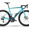 Vélo De Route BMC Teammachine SLR01 Three Shimano Ultegra Di2 12V 700 Mm Bleu Turquoise 2023 1 Vélo De Route BMC Teammachine SLR01 Three Shimano Ultegra Di2 12V 700 Mm Bleu Turquoise 2023 -Vélo Soldes unnamed file 112
