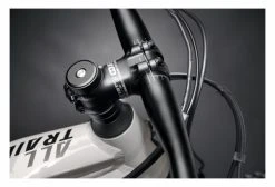 VTT Électrique Tout-Suspendu Haibike AllTrail 5 29 Shimano Deore 12V 630 Wh 29'' Gris Urban 2022 -Vélo Soldes unnamed file 1122