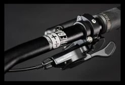 VTT Électrique Tout-Suspendu Haibike AllTrail 5 29 Shimano Deore 12V 630 Wh 29'' Gris Urban 2022 -Vélo Soldes unnamed file 1124