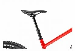 Moustache Bikes VTT Électrique Tout-Suspendu Moustache Samedi 29 Trail 2 Shimano Deore 11V 625 Wh 29'' Rouge / Noir 2022 -Vélo Soldes unnamed file 1132