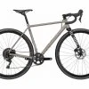 Gravel Bike Rondo Ruut TI Shimano GRX 11V 700 Mm Gris 2022 -Vélo Soldes unnamed file 1133