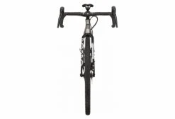 Gravel Bike Rondo Ruut TI Shimano GRX 11V 700 Mm Gris 2022 -Vélo Soldes unnamed file 1136