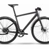 Vélo De Ville Fitness BMC Alpenchallenge 01 One Shimano Alfine 8V Courroie 700 Mm Gris Metallic Anthracite 2021 2 Vélo De Ville Fitness BMC Alpenchallenge 01 One Shimano Alfine 8V Courroie 700 Mm Gris Metallic Anthracite 2021 -Vélo Soldes unnamed file 1137