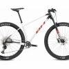 VTT Semi-Rigide BH Ultimate RC 6.5 Shimano Deore XT 12V 29'' Blanc / Noir 2022 -Vélo Soldes unnamed file 1165