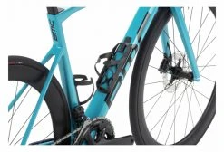 Vélo De Route BMC Teammachine SLR01 Three Shimano Ultegra Di2 12V 700 Mm Bleu Turquoise 2023 -Vélo Soldes unnamed file 117