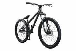 Vélo De Dirt Mongoose Fireball Moto Gris / Noir 9 Vélo De Dirt Mongoose Fireball Moto Gris / Noir -Vélo Soldes unnamed file 1171