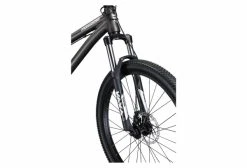 Vélo De Dirt Mongoose Fireball Moto Gris / Noir 11 Vélo De Dirt Mongoose Fireball Moto Gris / Noir -Vélo Soldes unnamed file 1173