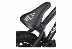 Vélo De Dirt Mongoose Fireball Moto Gris / Noir 13 Vélo De Dirt Mongoose Fireball Moto Gris / Noir -Vélo Soldes unnamed file 1175