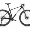 VTT Semi-Rigide BH Ultimate Evo 8.5 Shimano XT 12V 29'' Noir 2022 -Vélo Soldes unnamed file 1176